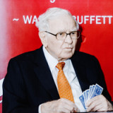 Berkshire Hathaway leidet unter Coronakrise