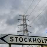 Börsengang von Finanzinvestor EQT steht kurz bevor