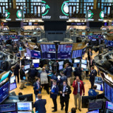 Berichtssaison weckt gemischte Gefühle