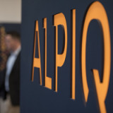 Verkauf von Alpiq-Titeln rechtmässig