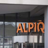Alpiq-GV wählt CSA-Vertreter