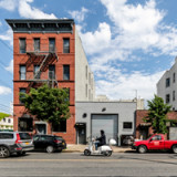 Schwächezeichen im US-Häusermarkt
