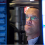 Fondsmanager gehen in die Defensive