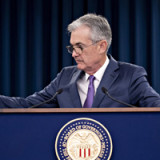 Alle Augen auf Jackson Hole