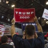 Goldman Sachs sieht keine Einigung im Zollstreit