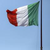 Sozialdemokraten akzeptieren Conte als Ministerpräsident