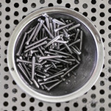 Verschnaufpause für Schweizer Medtech-Branche