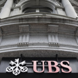 UBS plant angeblich Deal in Brasilien