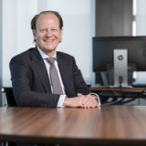 SIX-Chef: «Verlust der EU-Börsenanerkennung bleibt unbefriedigend»