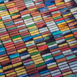 Aufträge der deutschen Industrie brechen ein