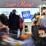 Zur Rose lanciert Wandelanleihe