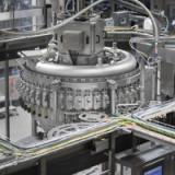 Massiver Gegenwind für Swissmem