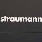 Straumann immer noch unter Volldampf
