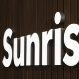 Sunrise fügt sich der Niederlage