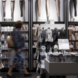 Schweizer Kauflaune bleibt gedämpft