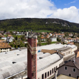 Schweiz: Konjunkturerholung lässt auf sich warten