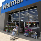 US-Wirtschaft erholt sich etwas von Coronaschock