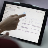 Banken noch nicht digital genug