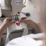 Schweizer ­Industrie erhöht Umsatz