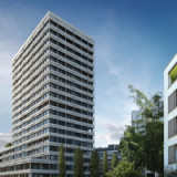 Personalrochaden bei Immobilienunternehmen