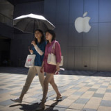 USA geben im Handelsstreit mit China ein Stück nach