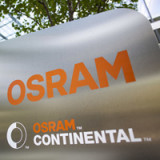 Osram-Bieter beissen auf Granit