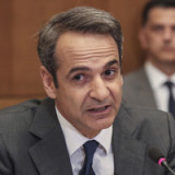 Griechenland schafft Kapitalkontrollen komplett ab