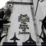 Swiss Re hält Policendeal für sicher