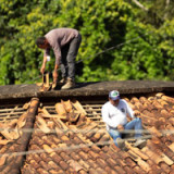 Ein Doppelschlag gegen die Schwellenländer