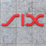 SMI schliesst auf Tagestief