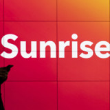 Sunrise-CFO sieht genügend Unterstützung für UPC-Deal