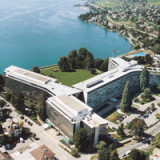 Das sind die Top-Aktien des Jahres