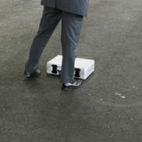 Private Banking in der Krise