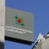LLB schlägt die Lokalkonkurrenz