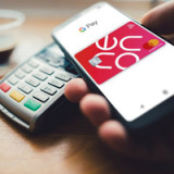 Das sind die Schweizer Herausforderer