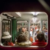 Investoren zögern mit Einstieg bei Bahnen