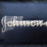 J&J in Opioid-Prozess zu 572 Mio. $ Schadenersatz verurteilt