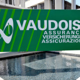 Vaudoise baut digitales Angebot für KMU aus