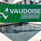 Vaudoise ist erneut spendabel