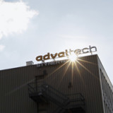 Adval Tech stellt bessere Semesterzahlen in Aussicht