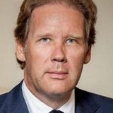 Eric Knight: Ein kleiner, aber lauter Grossaktionär