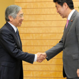 Langsames Erwachen eines Komapatienten