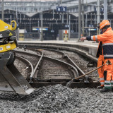 Die Nullzinspolitik hilft vor allem dem Staat