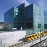 Swiss Prime Site setzt auf Fokussierung