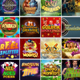 Bet-at-home wettet auf Wachstum