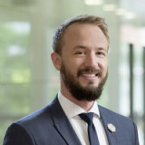 «Staatsanleihen dienen immer noch als Anker»