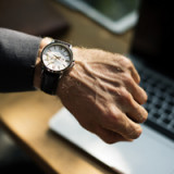 Schweizer Börse offen für kürzere Handelszeiten
