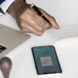 Bank Reyl lanciert Digitalbank