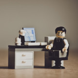 Rezessionsängste treiben Märkte um