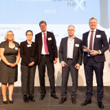 Innovation hat im Gesundheitswesen oft einen schweren Stand